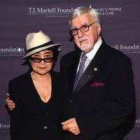 T.J. Martell Foundation (@tjmartell) 's Twitter Profile Photo T.J. Martell Foundation (@tjmartell) 's Twitter Profile Photo