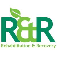 LeedsRecoveryCentre (@leedsmhrecovery) 's Twitter Profile Photo LeedsRecoveryCentre (@leedsmhrecovery) 's Twitter Profile Photo
