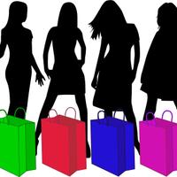 Ladiesnight Brummen (@ladiesnightbrum) 's Twitter Profile