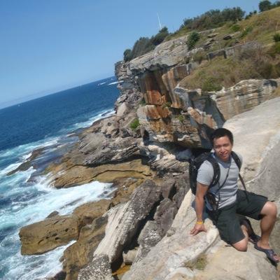 I aM JuST a SiMPLe GuY WHo LiVe iN THiS PLaNeT CaLLeD eaRTH... Too BaD NoT MaNy PeoPLe TaKe GooD CaRe oF iT LeT'S SaVe THe eaRTH By GoiNG GReeN! GoD BLeSS!=)