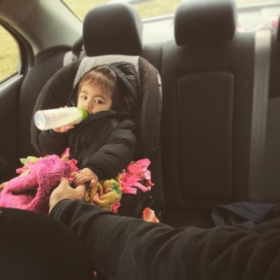 XaviMartz62's profile picture. 