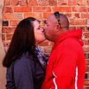 Kim Ewing - @kimberlymcewing - Twitter