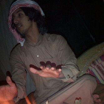 ‏يااعرب تبون الصدقق والعلم الاكيدد . والله محد يستاهل الغلاا غير امي ♥♥ .. 7FCCB05D