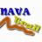 CMNAVATRAIL's profile image