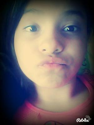 I Love Forever