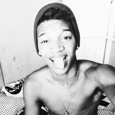 - futeboll de leve ⚽️