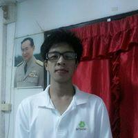 เป็นนายตัวเอง ไม่อยากขี้ข้าใคร