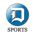 Daily Press Sports (@dp_sports) Twitter profile photo Daily Press Sports (@dp_sports) Twitter profile photo