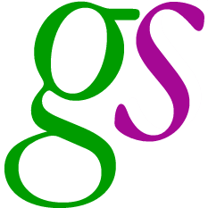 GlutenSmart's profile picture. 