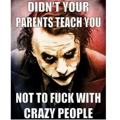 scottbl0131's profile picture. 