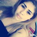 Ingrid Centurion - @IngidCenturion - Twitter