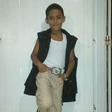 jeanpierre1210's profile picture. 