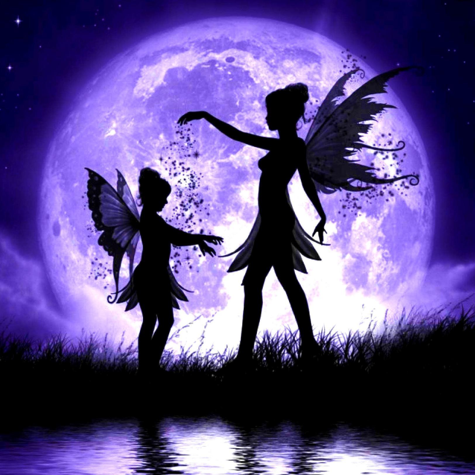 I migliori #Libri e le #offerte in #fantasy del momento, la #classifica è aggiornata ogni ora