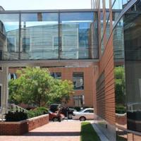 WIGH Harvard (@globhistharvard) 's Twitter Profile