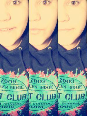 bichie_reck's profile picture. 