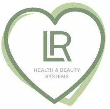 #LRTürkiye #LR