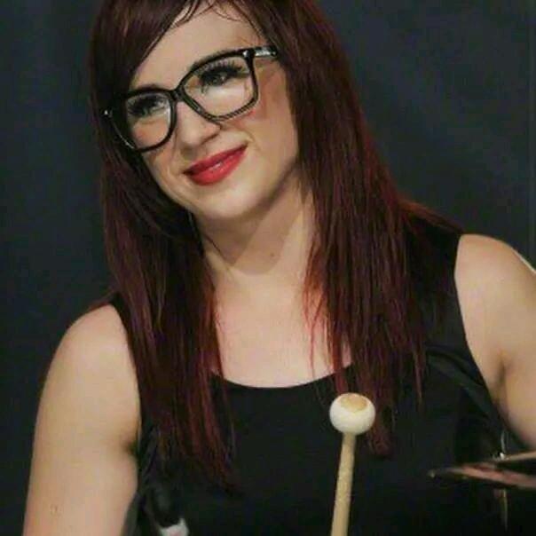drummer of the band skillet