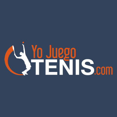 #tenis #latinoamerica #itfjuniors #itfpro #resultados #atp #wta #daviscup #fedcup #Venezuela #Cta #adultos #niños #noticias