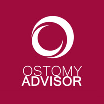 OstomyAdvisor's profile picture. Ostomy Advisor is the app that provides 1 to 1 advice from our team of advisors, daily tips & useful features. Available for iPhone & Android.