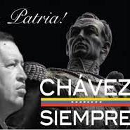 almaq04's profile picture. 