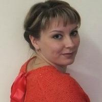 distmissgo87's profile picture. Teaching assistant