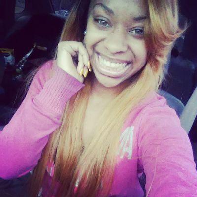 Got em geeked