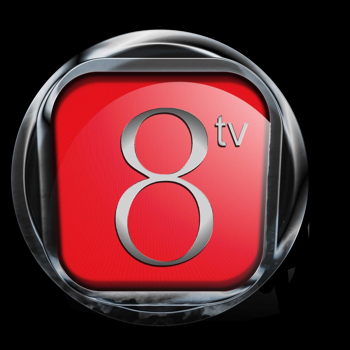 We are a Christian mobile TV channel broadcasting into 154 countries out over mobile devices!