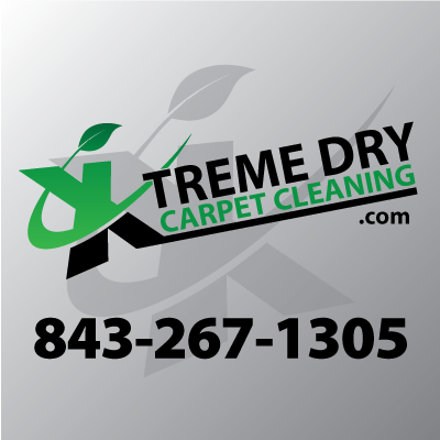 xtremedrycarpet's profile picture. Dry Carpet Cleaning Services Xtreme measures achieve Xtreme Results