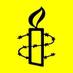 Amnesty Group 13/79 (@aigroup1379) Twitter profile photo