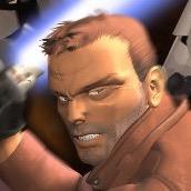 jnilou's profile picture. Dis moi pas que c’est pas vrai  ! #MonsterHunter #AssassinsCreed #Ikaruga #EldenRing #TheLastOfUs #Diablo #RedDeadRedemption #Xbox #PS5