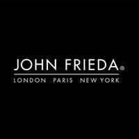 John Frieda® Canada (@johnfriedaca) 's Twitter Profile