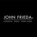John Friedaยฎ Canada (@johnfriedaca) Twitter profile photo John Friedaยฎ Canada (@johnfriedaca) Twitter profile photo