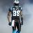 bringbacksmitty's profile image