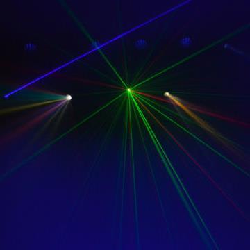 Wholelottaweb's profile picture. Hello from Catherine & Clive we are from the Tyne & Wear we make music videos for signed and unsigned bands http://t.co/0dJG0fBmND www.facebook/wholelottaweb