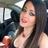 mariago42547634's profile image