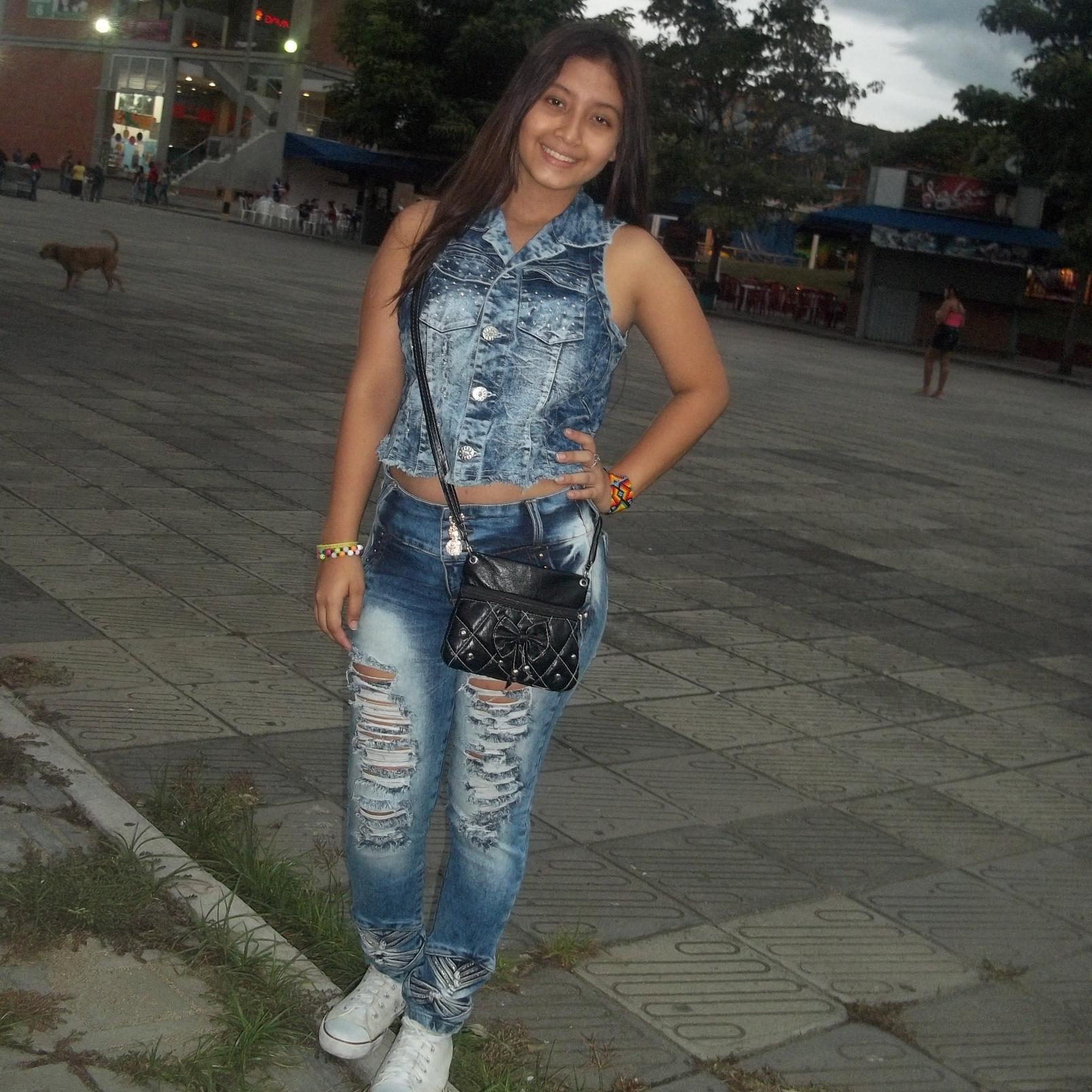 Modelo