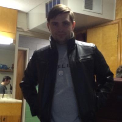 Nick43836377's profile picture. 