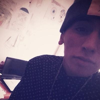 wildclement's profile picture. snap: wild-7 ❤️
insta: WILD_77 ❤️
FB: wild cléément  ❤️