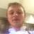 Joecotton13's profile image