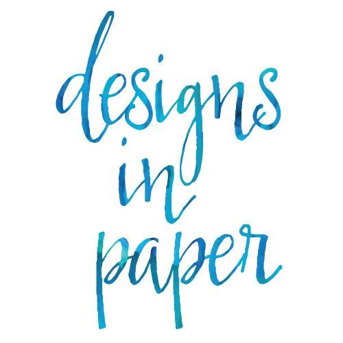 incredibly cool paper goods... with a wide imagination...