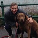 Jim Polk - @JimPolk7 - Twitter