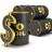 Stock Oil Prices