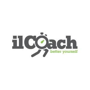 Il meglio della formazione italiana in Atletica Leggera