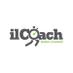 ilCoach (@ilcoachnet) Twitter profile photo ilCoach (@ilcoachnet) Twitter profile photo