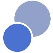 EuForMed's profile picture. 