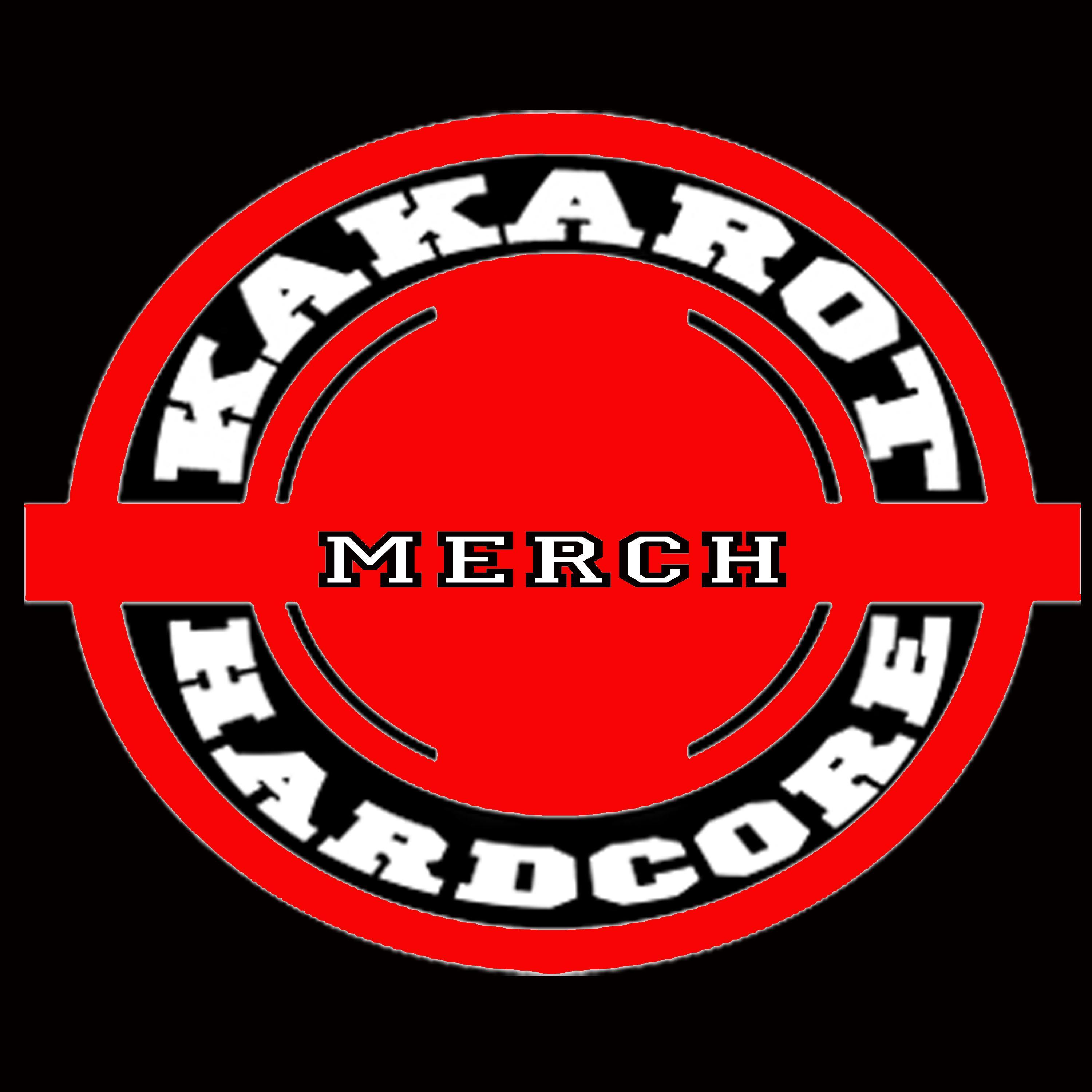 since 2014 - more info :0896 85050655 / 22513AAB