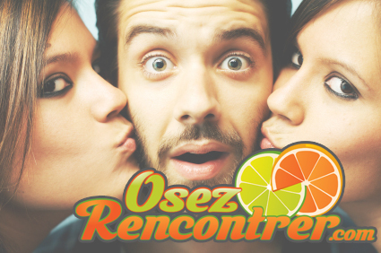 osezrencontrer's profile picture. meilleur site web de rencontre!! Osez...vous verrez!!