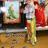 5Locopecas's profile image