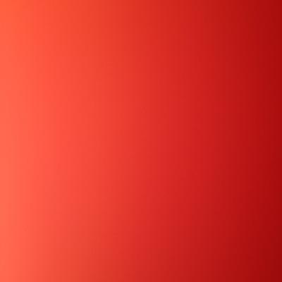 Tweetsbyerik's profile picture. 