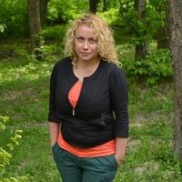 onstaksour81's profile picture. Fumigator